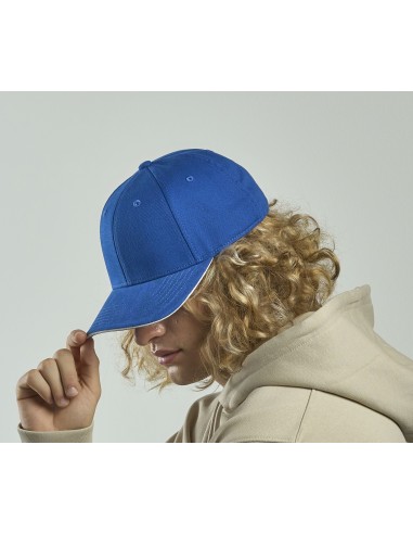 ATL-LISS-Liberty Sandwich-S Cap